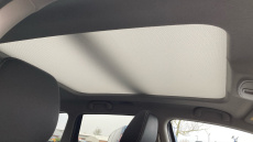 Suzuki Vitara 1.4 Boosterjet 48V Hybrid SZ5 ALLGRIP 5dr Petrol Estate